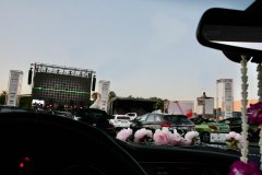 IMG_0014