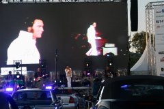 IMG_0018