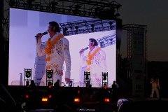 IMG_3586