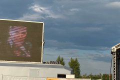 IMG_3653