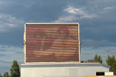 IMG_3654