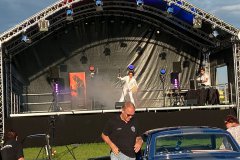 IMG_3656
