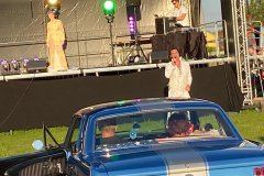 IMG_3668