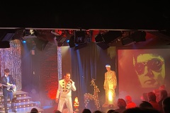 IMG_1946