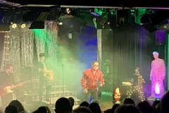IMG_1947