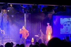 IMG_1948
