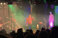 IMG_1951