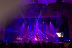 PHOTO-2020-10-17-17-16-40