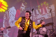 EPBand_Reithalle-Rastatt2