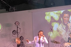 IMG_1674
