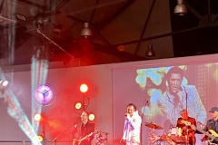 IMG_1692