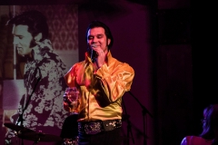 147