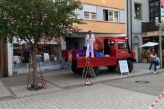 IMG_4101