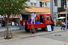 IMG_4102